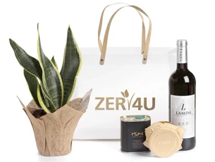 Gifts by ZER4U Israel