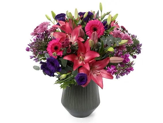 Fiorella Bouquet