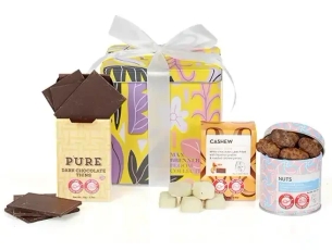 Max Brenner chocolate  ZER4U IL