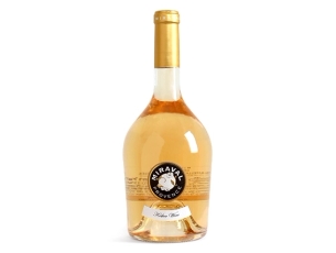 Mirabelle - Rose wine