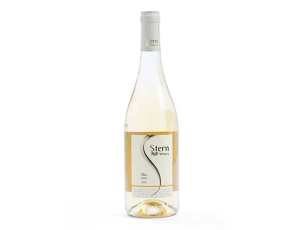 Alex Stern - a blend of Sauvignon Blanc