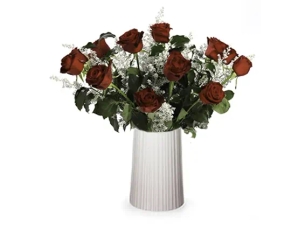 Valentines Flowers Delivery ZER4U