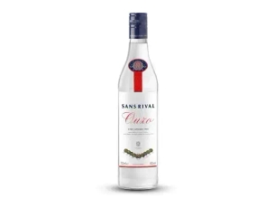 700 ml. Ouzo in a Gift Set