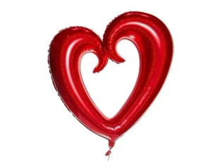balloons zer4u