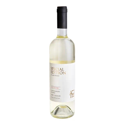 Adir-Sauvignon blan wine