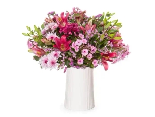 flowers delivery israel ZER4U