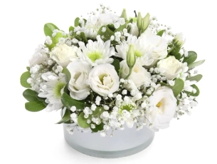 flowers delivery ZER4U IZRAEL